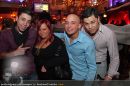 Vibration - Praterdome - Sa 16.01.2010 - 86