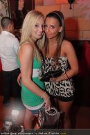 Vibration - Praterdome - Sa 16.01.2010 - 87