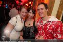 Vibration - Praterdome - Sa 16.01.2010 - 88