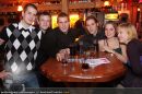 Vibration - Praterdome - Sa 16.01.2010 - 9