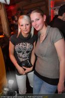 Vibration - Praterdome - Sa 16.01.2010 - 91