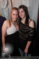 Vibration - Praterdome - Sa 16.01.2010 - 92