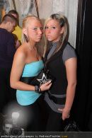 Vibration - Praterdome - Sa 16.01.2010 - 93