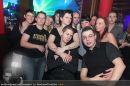 Vibration - Praterdome - Sa 16.01.2010 - 95