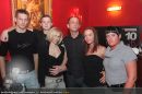Vibration - Praterdome - Sa 16.01.2010 - 96