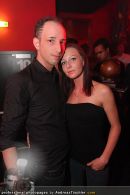 Vibration - Praterdome - Sa 16.01.2010 - 98
