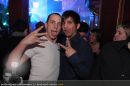 Vibration - Praterdome - Sa 16.01.2010 - 99