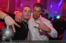 Power Friday - Praterdome - Fr 22.01.2010 - 120