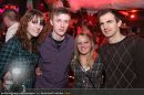 Power Friday - Praterdome - Fr 22.01.2010 - 131