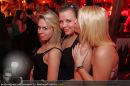 Power Friday - Praterdome - Fr 22.01.2010 - 132