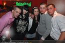 Power Friday - Praterdome - Fr 22.01.2010 - 136