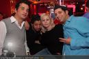 Power Friday - Praterdome - Fr 22.01.2010 - 147