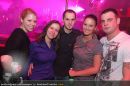 Power Friday - Praterdome - Fr 22.01.2010 - 25