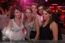 Power Friday - Praterdome - Fr 22.01.2010 - 30