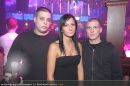 Power Friday - Praterdome - Fr 29.01.2010 - 104
