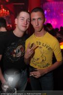 Power Friday - Praterdome - Fr 29.01.2010 - 111