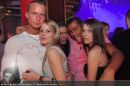 Power Friday - Praterdome - Fr 29.01.2010 - 112