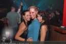 Power Friday - Praterdome - Fr 29.01.2010 - 116