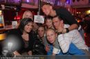Power Friday - Praterdome - Fr 29.01.2010 - 18