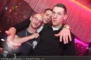 Power Friday - Praterdome - Fr 29.01.2010 - 42