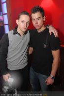 Power Friday - Praterdome - Fr 29.01.2010 - 58