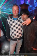 Power Friday - Praterdome - Fr 29.01.2010 - 77