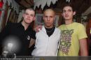 Power Friday - Praterdome - Fr 29.01.2010 - 99