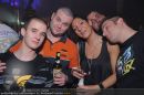 Master of Dirt - Praterdome - Sa 20.02.2010 - 11