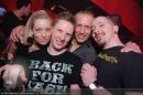 Master of Dirt - Praterdome - Sa 20.02.2010 - 111