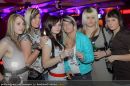 Ladies Night - Praterdome - Do 04.03.2010 - 7