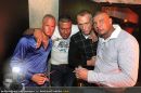 Power Friday - Praterdome - Fr 12.03.2010 - 1