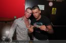 Power Friday - Praterdome - Fr 12.03.2010 - 10