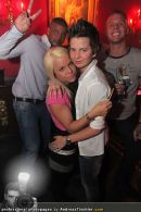 Power Friday - Praterdome - Fr 12.03.2010 - 101