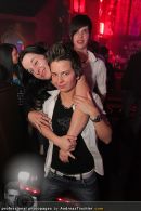Power Friday - Praterdome - Fr 12.03.2010 - 102