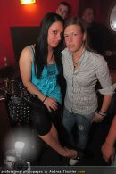 Power Friday - Praterdome - Fr 12.03.2010 - 103