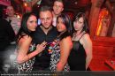 Power Friday - Praterdome - Fr 12.03.2010 - 107