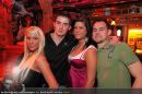 Power Friday - Praterdome - Fr 12.03.2010 - 108