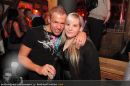 Power Friday - Praterdome - Fr 12.03.2010 - 109