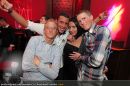 Power Friday - Praterdome - Fr 12.03.2010 - 11