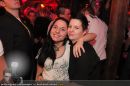 Power Friday - Praterdome - Fr 12.03.2010 - 110