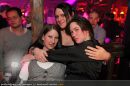 Power Friday - Praterdome - Fr 12.03.2010 - 111