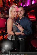 Power Friday - Praterdome - Fr 12.03.2010 - 112