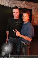 Power Friday - Praterdome - Fr 12.03.2010 - 116