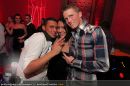 Power Friday - Praterdome - Fr 12.03.2010 - 118