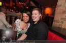 Power Friday - Praterdome - Fr 12.03.2010 - 120