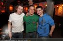 Power Friday - Praterdome - Fr 12.03.2010 - 121