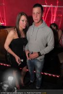 Power Friday - Praterdome - Fr 12.03.2010 - 126