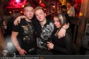 Power Friday - Praterdome - Fr 12.03.2010 - 19