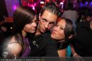 Power Friday - Praterdome - Fr 12.03.2010 - 22