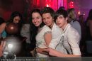 Power Friday - Praterdome - Fr 12.03.2010 - 25